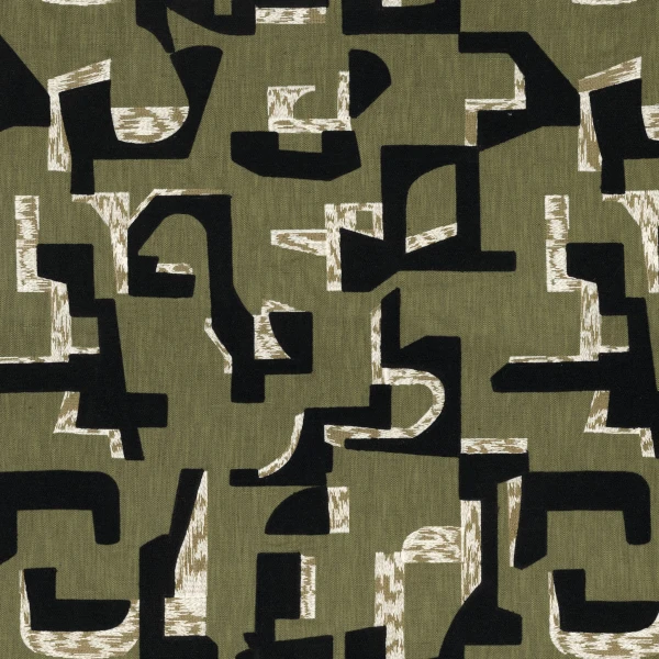 CASAMANCE_45660436.jpg
