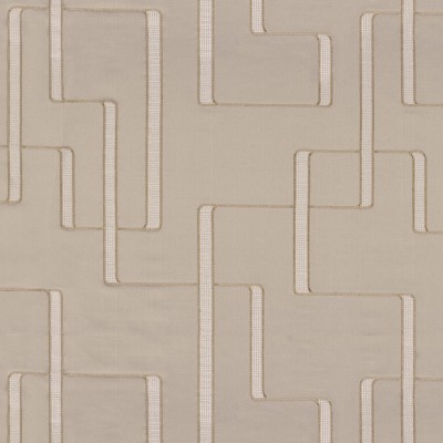 CASAMANCE_45740203.jpg