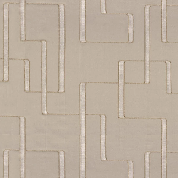 CASAMANCE_45740203.jpg