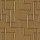 CASAMANCE_45740311.jpg