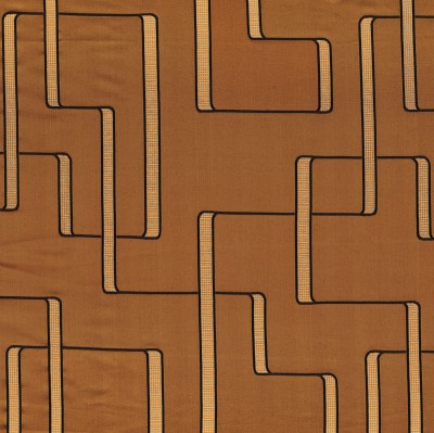 CASAMANCE_45740424.jpg