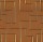 CASAMANCE_45740424.jpg