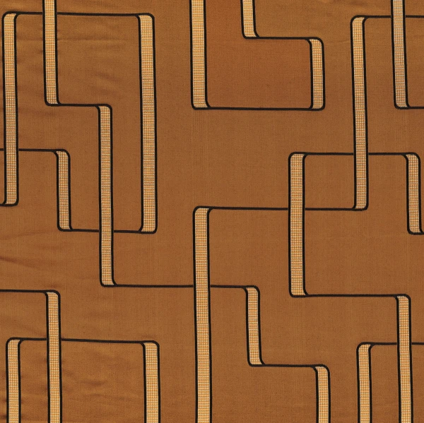 CASAMANCE_45740424.jpg
