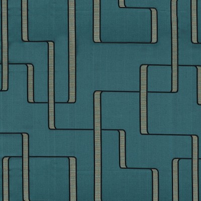 CASAMANCE_45740546.jpg