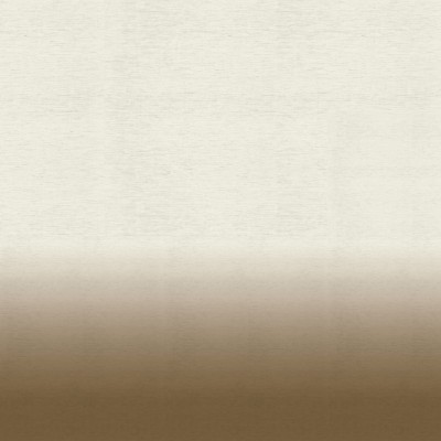 CASAMANCE_48600251.jpg