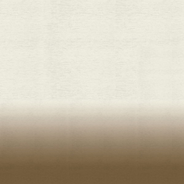 CASAMANCE_48600251.jpg