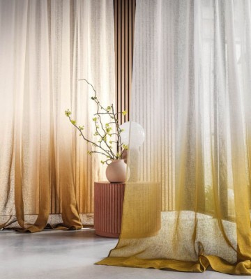 winona-white-casamance-mordore-fabric-48600350-image02.jpg