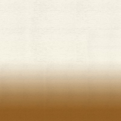 CASAMANCE_48600350.jpg