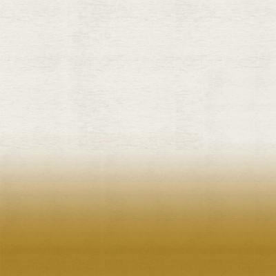 CASAMANCE_48600647.jpg