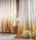 winona-white-casamance-mordore-fabric-48600350-image02.jpg