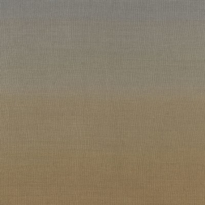 CASAMANCE_39790795.jpg