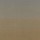 CASAMANCE_39790795.jpg