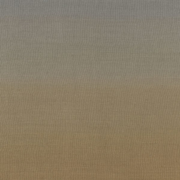 CASAMANCE_39790795.jpg