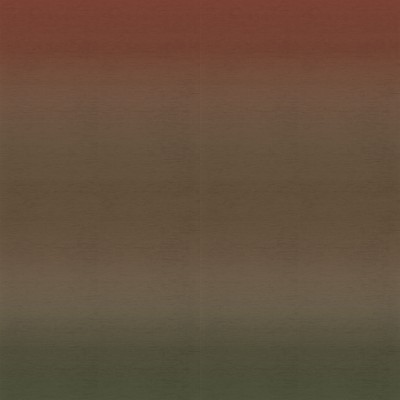 CASAMANCE_39790975.jpg