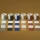 174877.webp