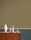 173010.webp