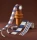 174876.webp