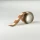 176083.webp