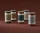 174872.webp