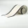 176085.webp