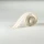 176098.webp