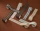 174871.webp