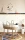 177817.webp