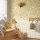 177819.webp