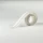 176118.webp
