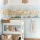 177801.webp
