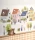 177860.webp