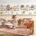 177868.webp