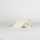 182611.webp