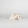 182628.webp