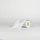 182637.webp
