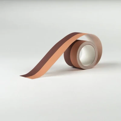 176114.webp
