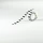 176117.webp