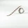 176115.webp