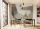177460.webp