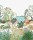 CASADECO_89866116.jpg