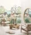 165302.webp