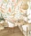 165312.webp