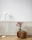 176212.webp