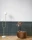 176210.webp