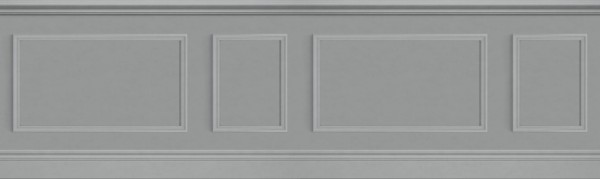 CASADECO_200459274.jpg