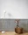 176208.webp