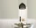 176205 (1).webp
