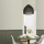 173008.webp