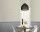 176207.webp