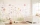 136547.webp
